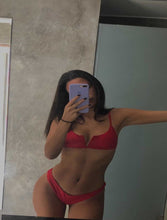 Cargar imagen en el visor de la galería, BIKINI ALE

