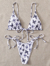 Cargar imagen en el visor de la galería, BIKINI ALLIE
