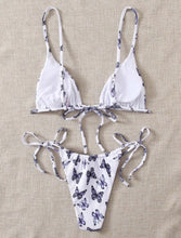 Cargar imagen en el visor de la galería, BIKINI ALLIE

