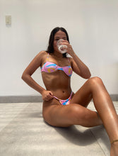 Cargar imagen en el visor de la galería, BIKINI AMALIA
