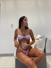 Cargar imagen en el visor de la galería, BIKINI AMALIA
