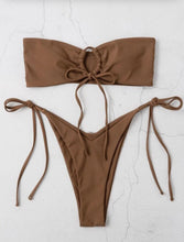 Cargar imagen en el visor de la galería, ZOE
